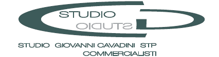 Studio Cadi